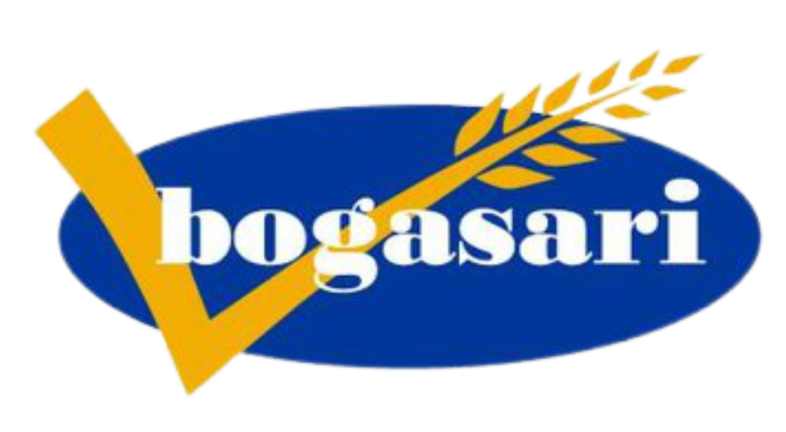 Bogasari