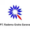 PT Radema Graha Sarana