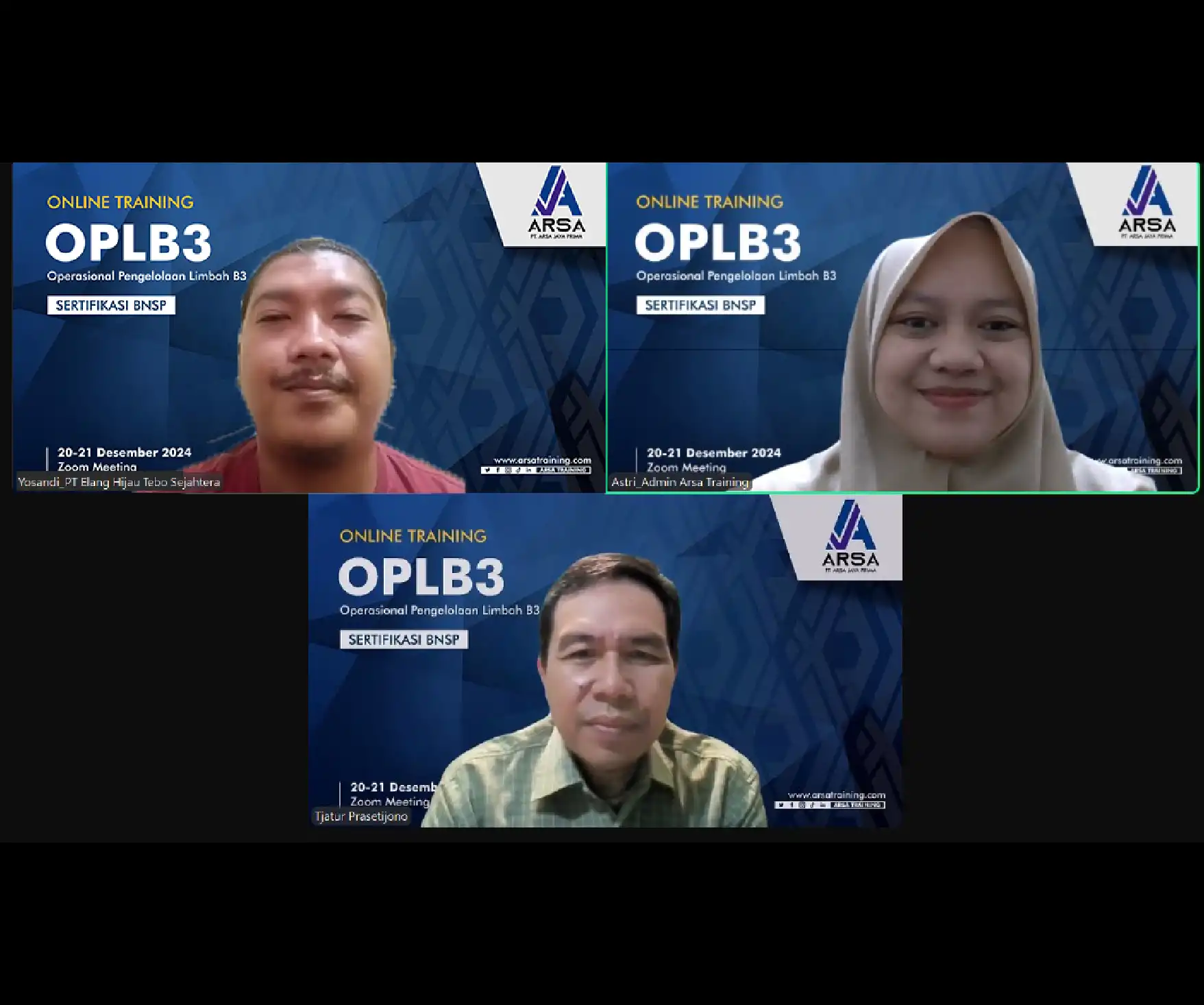 OPLB3