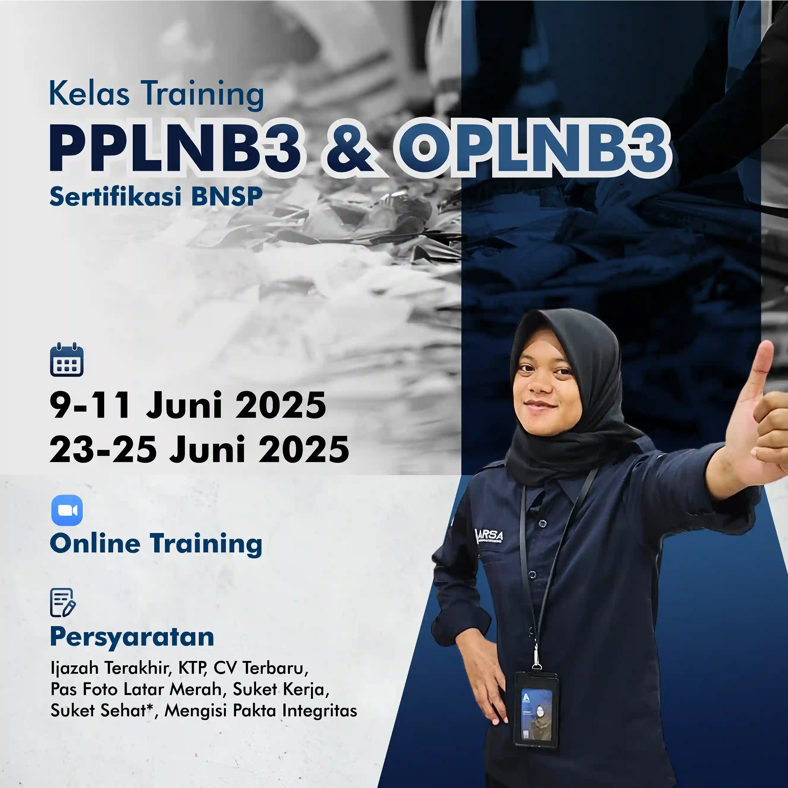 OPLNB3 | PPLNB3